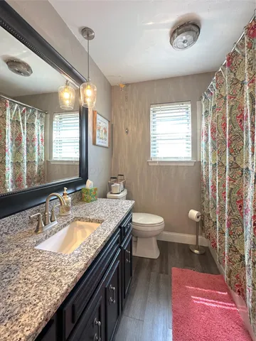 $330,000 | 1105 Phillips Drive, Dumas, TX 79029