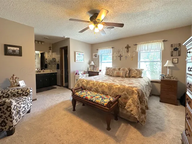 $330,000 | 1105 Phillips Drive, Dumas, TX 79029