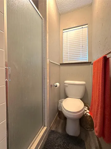 $330,000 | 1105 Phillips Drive, Dumas, TX 79029