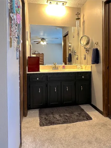 $330,000 | 1105 Phillips Drive, Dumas, TX 79029