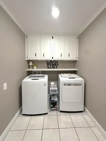 $330,000 | 1105 Phillips Drive, Dumas, TX 79029