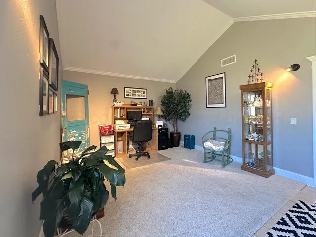 $330,000 | 1105 Phillips Drive, Dumas, TX 79029