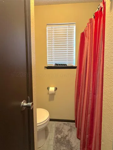 $330,000 | 1105 Phillips Drive, Dumas, TX 79029