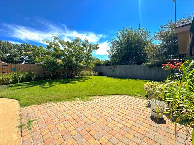 $330,000 | 1105 Phillips Drive, Dumas, TX 79029