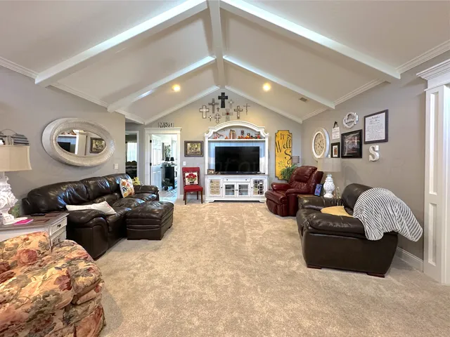 $330,000 | 1105 Phillips Drive, Dumas, TX 79029