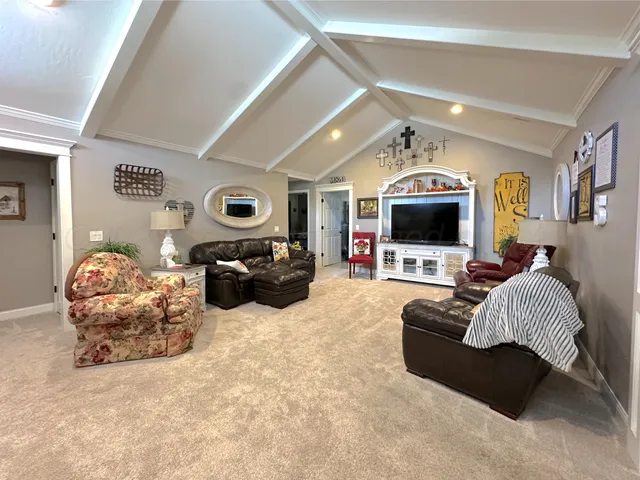 $330,000 | 1105 Phillips Drive, Dumas, TX 79029