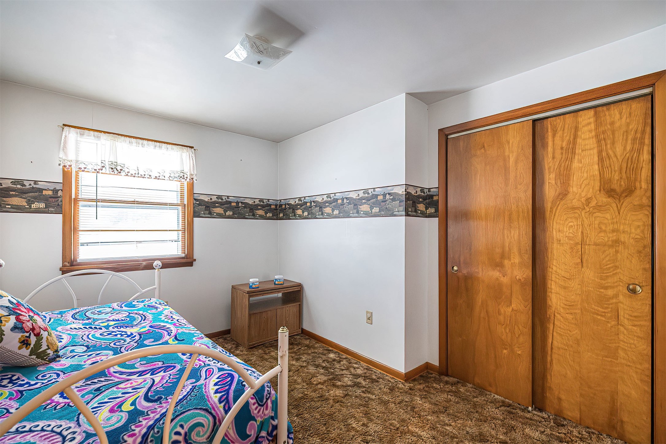 823 Walbridge Road Erie, PA 16511 - Photo 31 of 37 Gallery Image 31