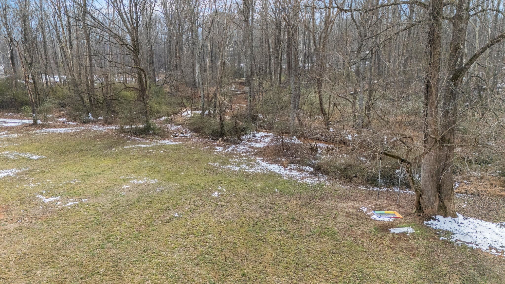 536 Old Mill Road Campobello, SC 29322 - Photo 29 of 31