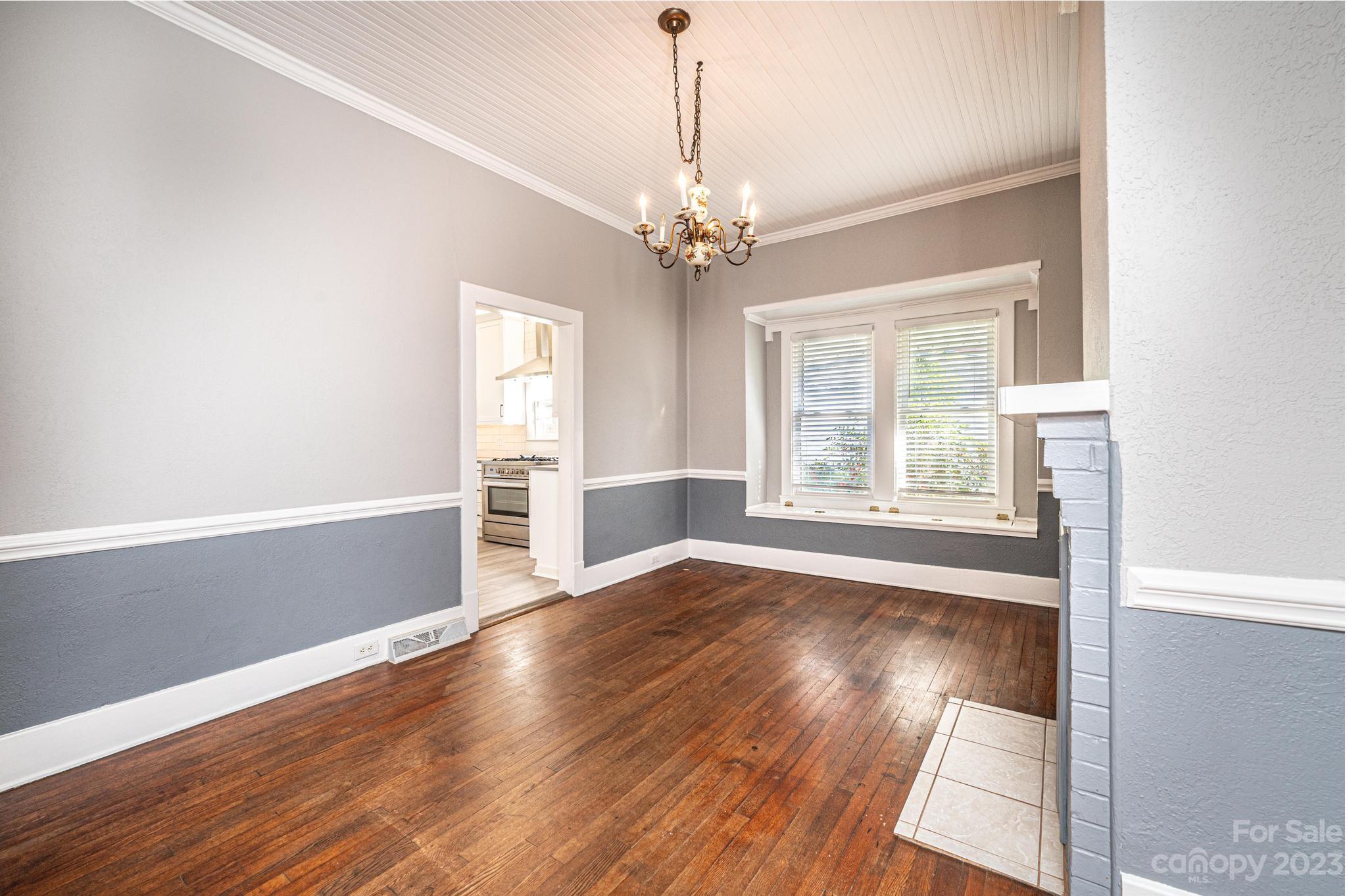 124 West 7th Street Rutherfordton, NC 28139 - Photo 11 of 37 Gallery Image 11