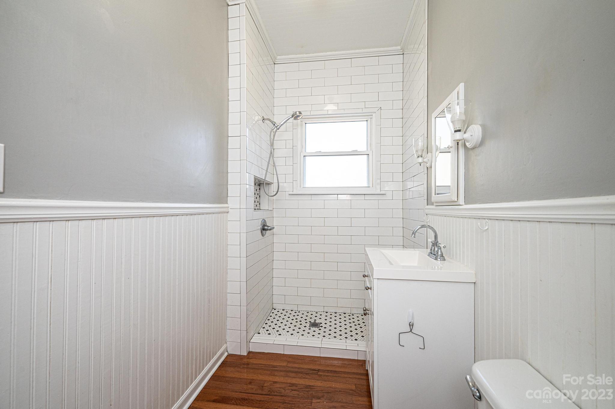 124 West 7th Street Rutherfordton, NC 28139 - Photo 16 of 37 Gallery Image 16