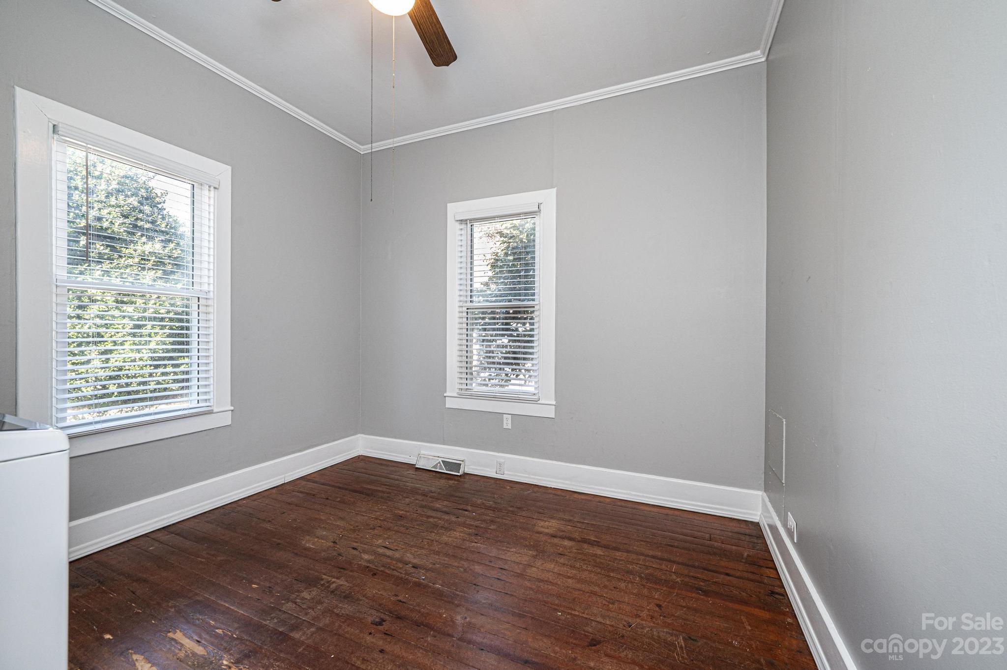 124 West 7th Street Rutherfordton, NC 28139 - Photo 20 of 37 Gallery Image 20