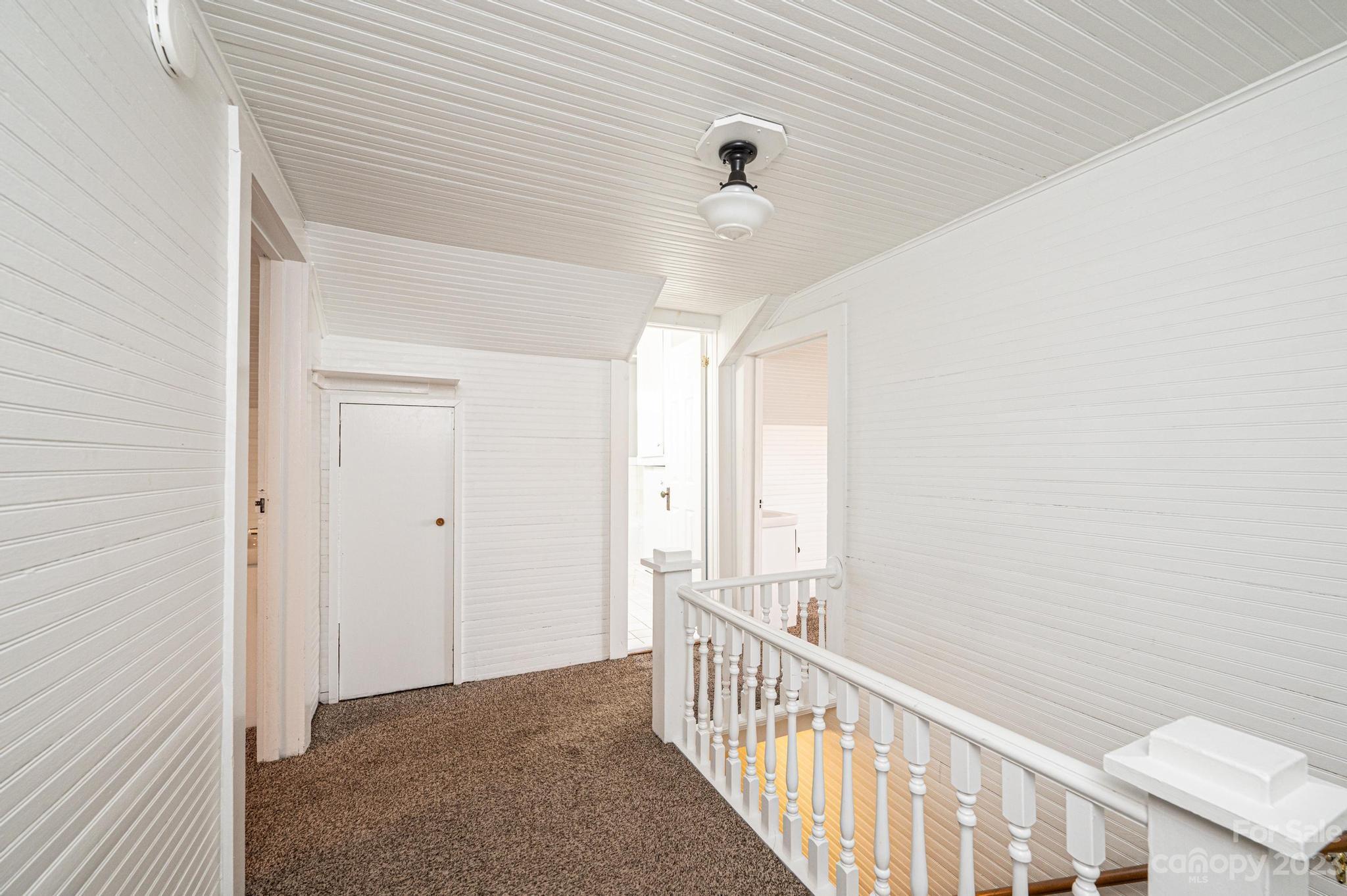 124 West 7th Street Rutherfordton, NC 28139 - Photo 21 of 37 Gallery Image 21
