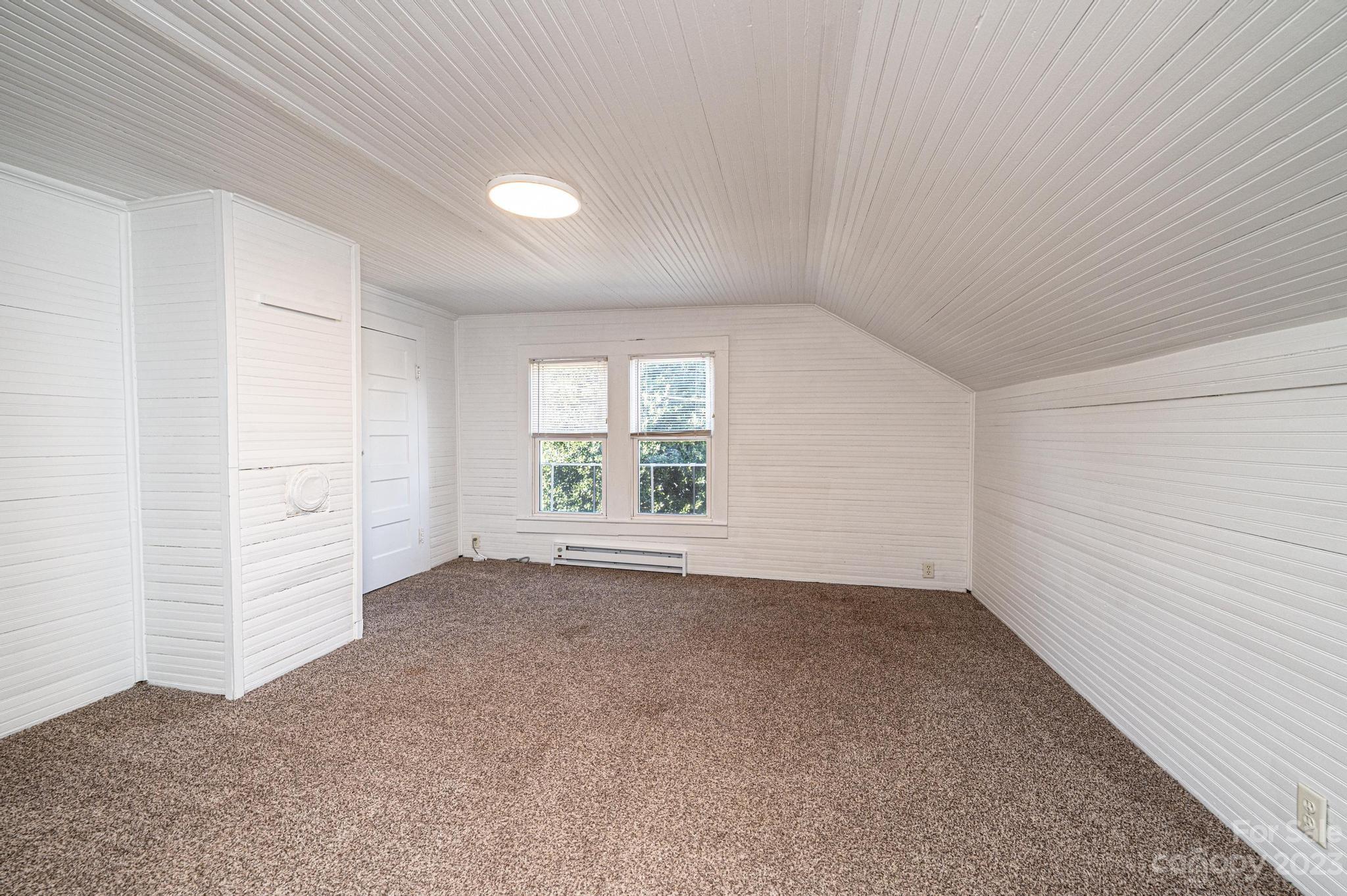 124 West 7th Street Rutherfordton, NC 28139 - Photo 22 of 37 Gallery Image 22