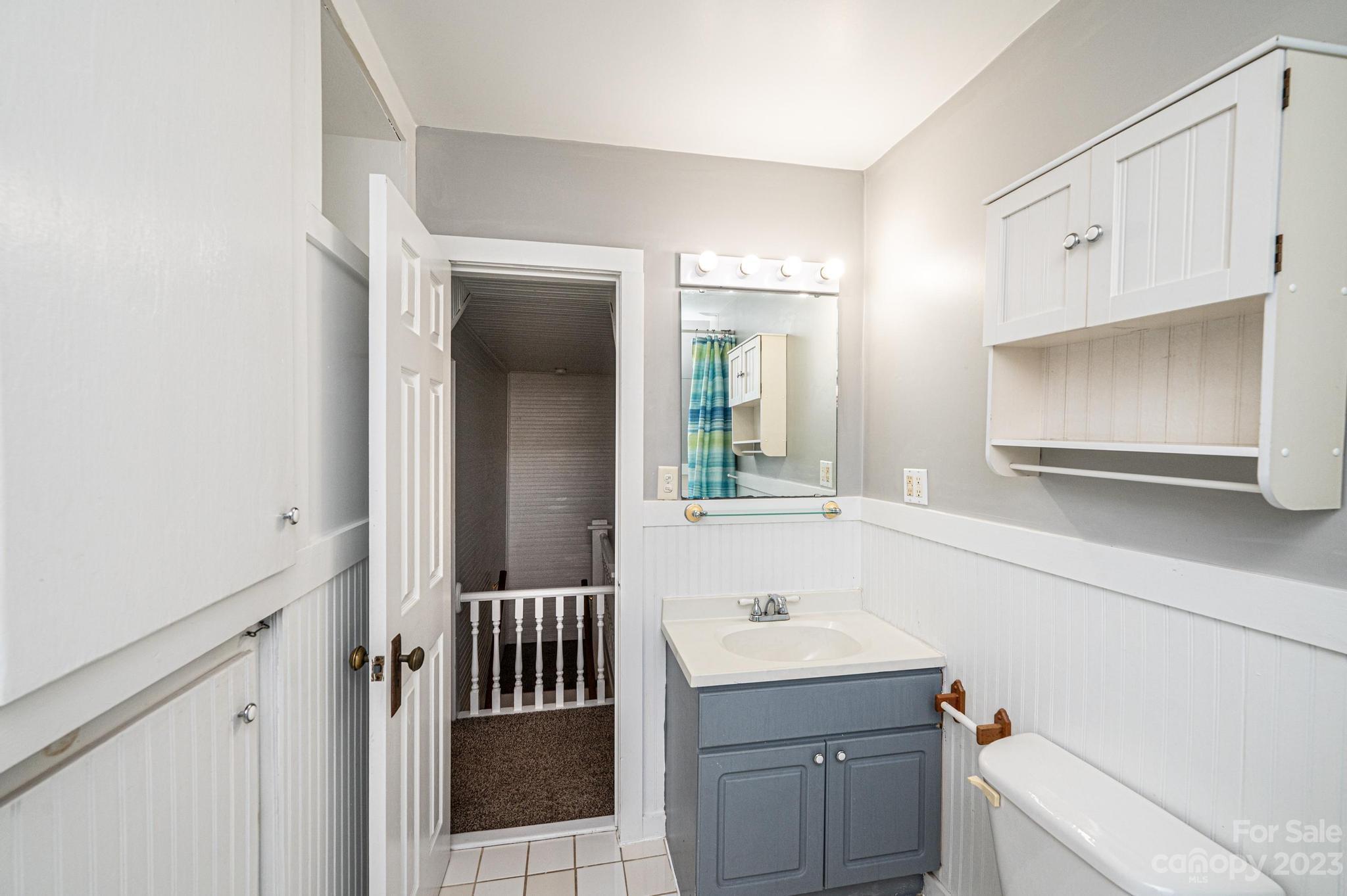 124 West 7th Street Rutherfordton, NC 28139 - Photo 23 of 37 Gallery Image 23