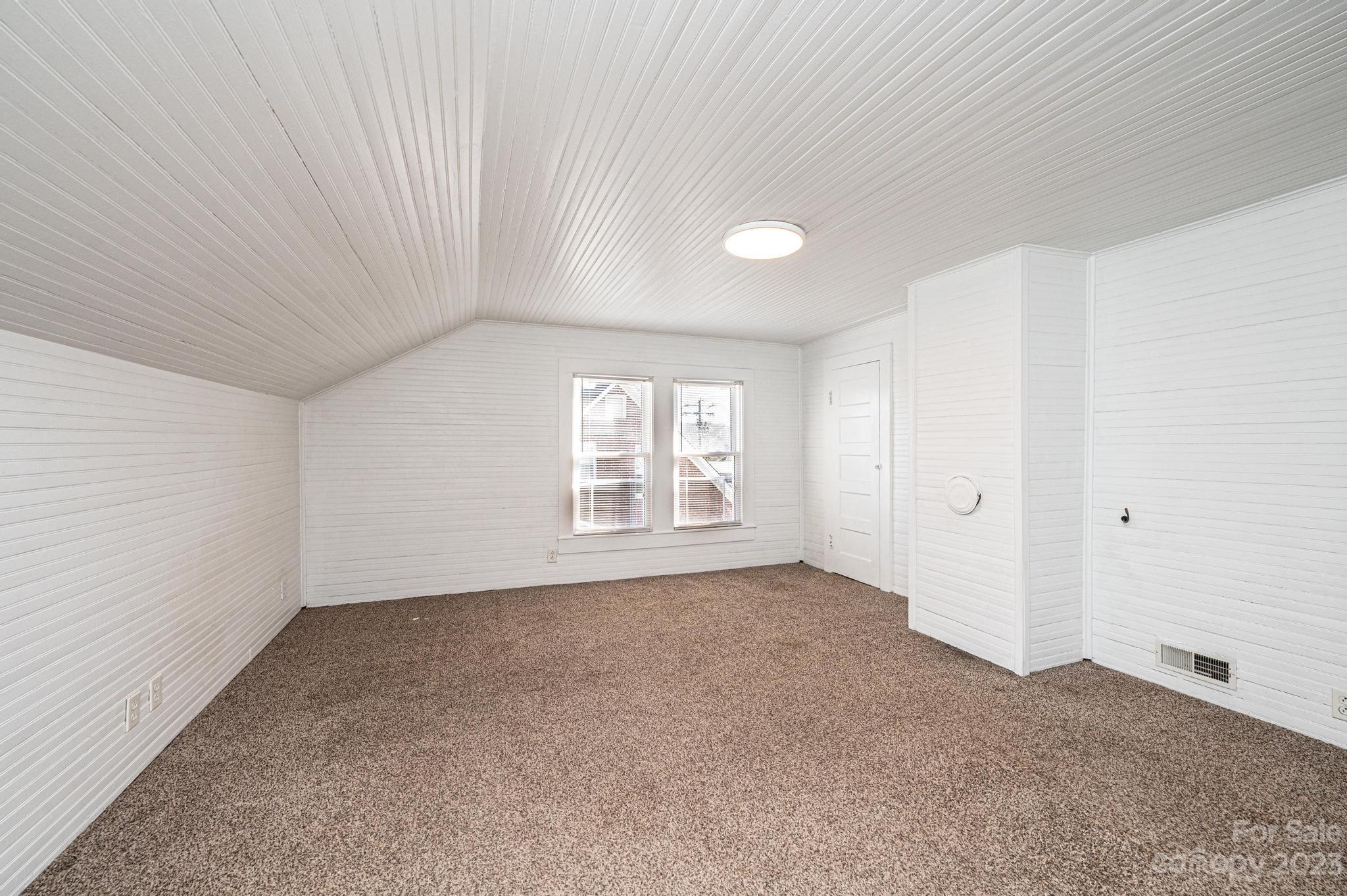 124 West 7th Street Rutherfordton, NC 28139 - Photo 25 of 37 Gallery Image 25