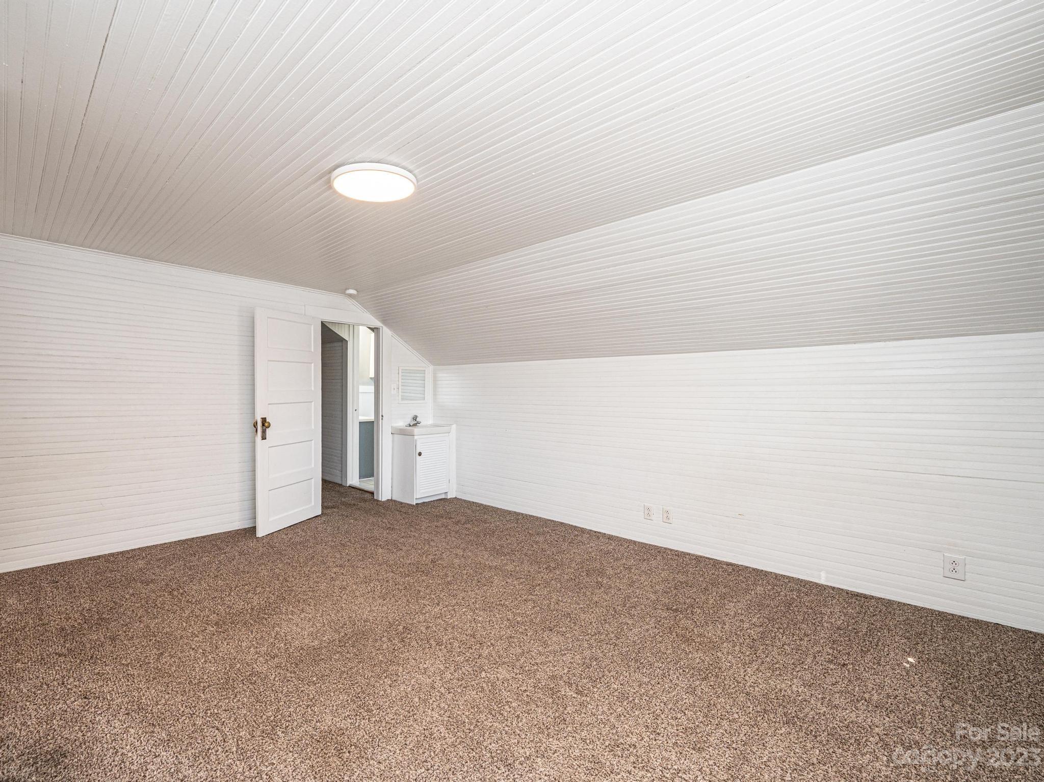 124 West 7th Street Rutherfordton, NC 28139 - Photo 26 of 37 Gallery Image 26