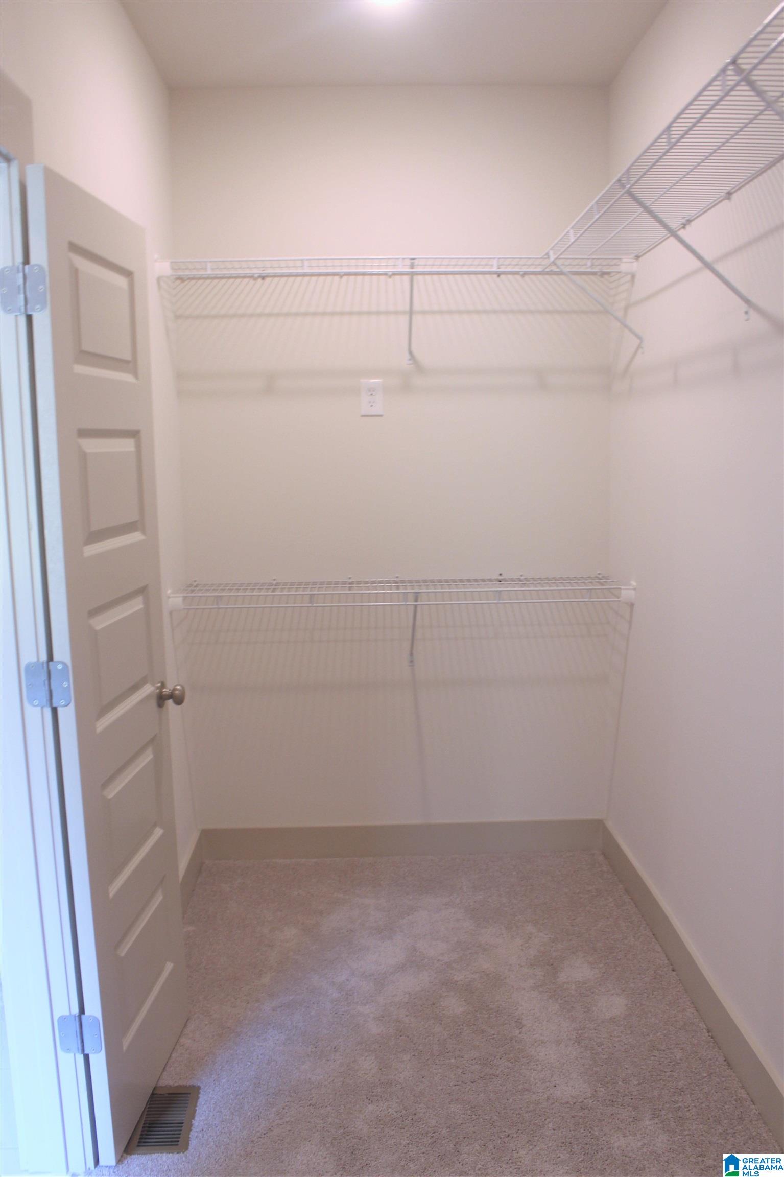 6947 Timber Trl Road Leeds, AL 35094 - Photo 23 of 33