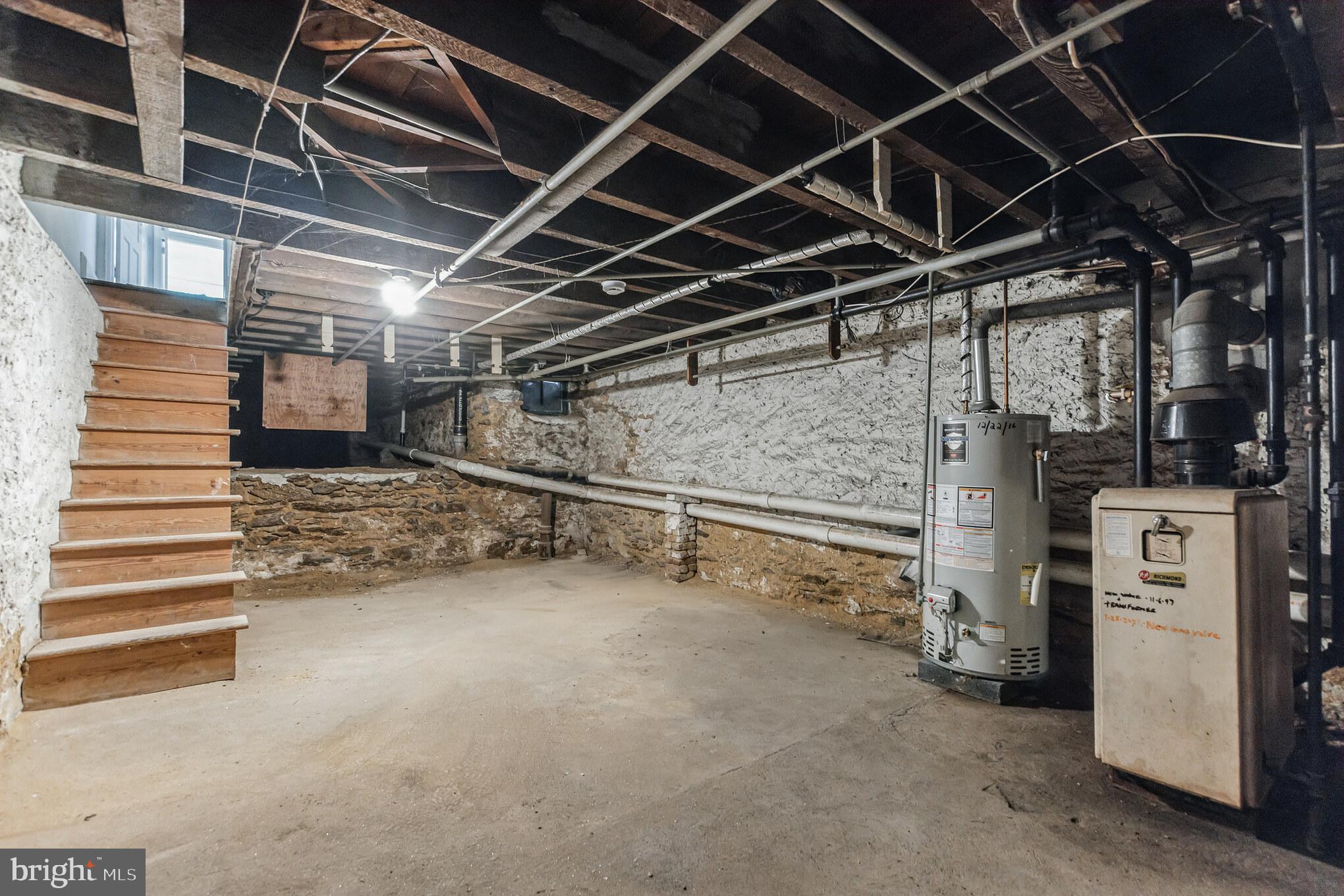 427 Ripka Street Philadelphia, PA 19128 - Photo 27 of 27