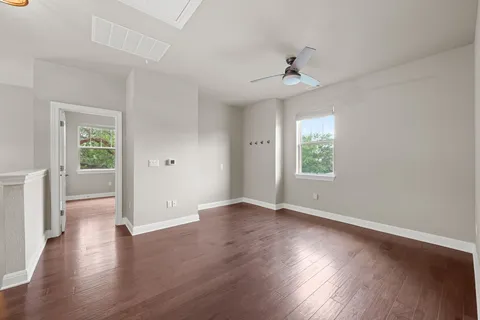 $484,484 | 12528 Reserve Creek Drive, Austin, TX 78748