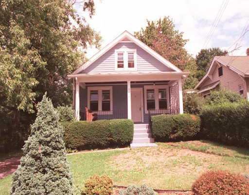216 Rolshouse Road Pittsburgh, PA 15237 - Photo 1 of 1 Gallery Image 1
