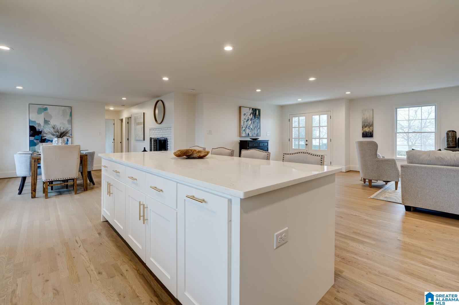 1461 Shades Crest Road Birmingham, AL 35226 - Photo 13 of 47