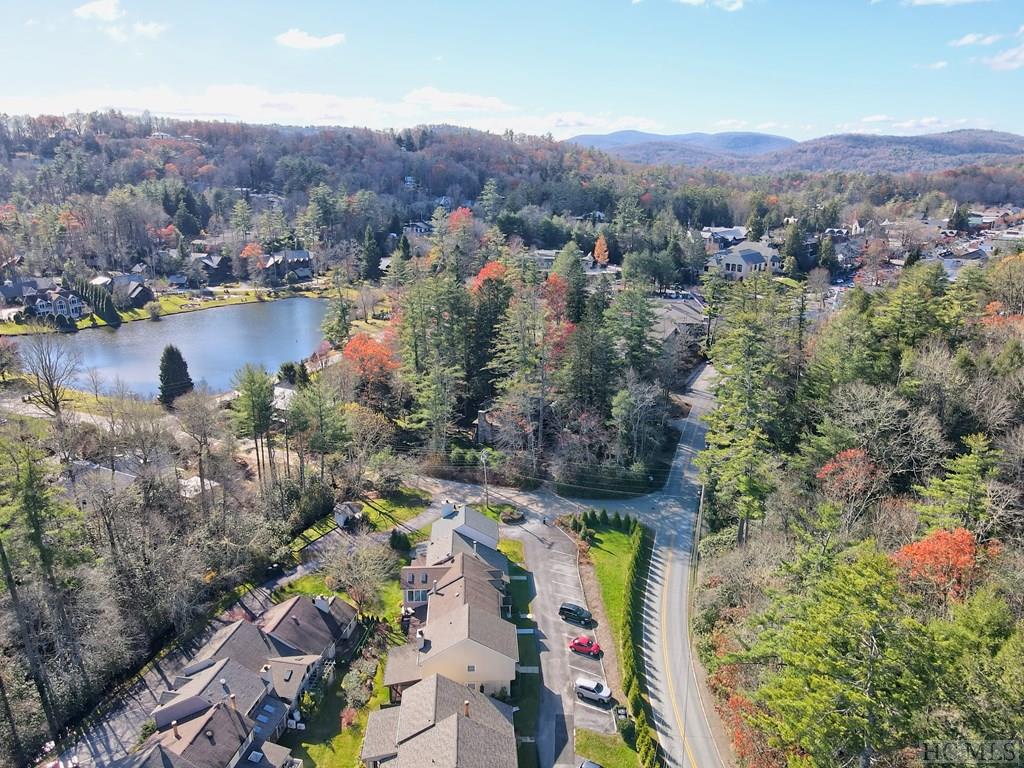 1341 Leonard Road, Unit 5 Highlands, NC 28741 - Photo 48 of 52 Gallery Image 48