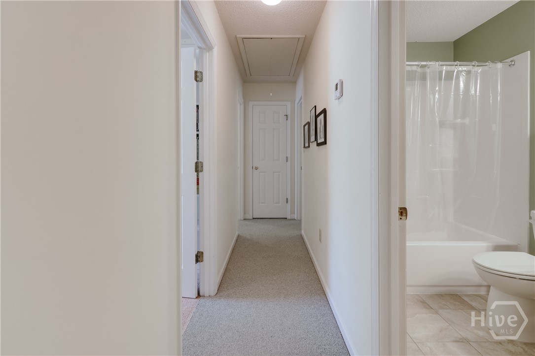 180 Pointers Ridge Road Athens, GA 30606 - Photo 14 of 38