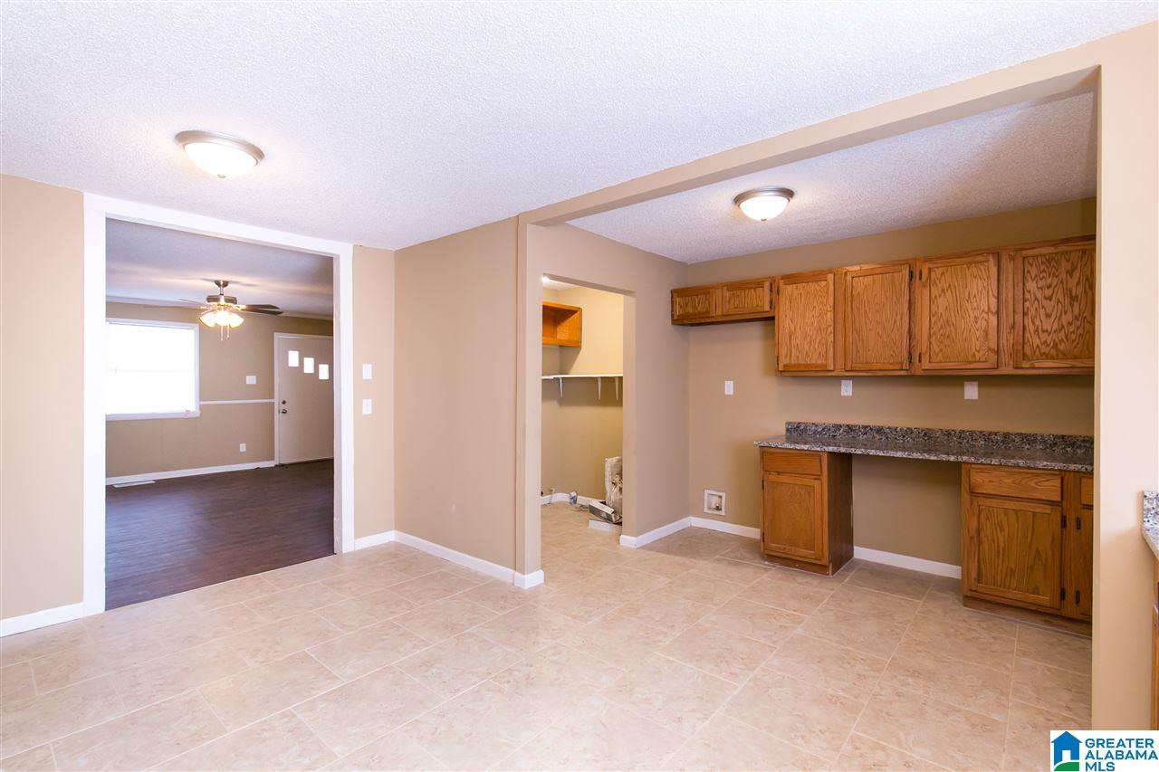2608 Walker Chapel Road Fultondale, AL 35068 - Photo 15 of 29