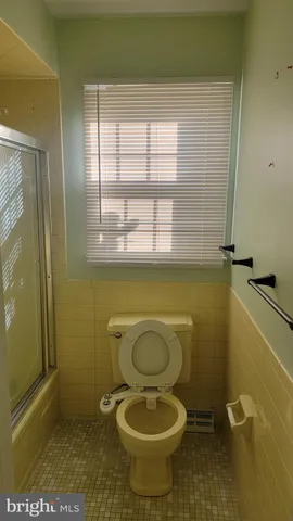 $682,500 | 1028 Owl Lane, Cherry Hill, NJ 08003