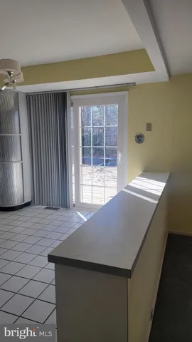 $682,500 | 1028 Owl Lane, Cherry Hill, NJ 08003