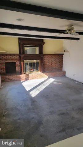 $682,500 | 1028 Owl Lane, Cherry Hill, NJ 08003