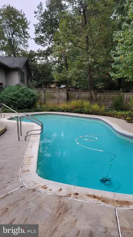 $682,500 | 1028 Owl Lane, Cherry Hill, NJ 08003