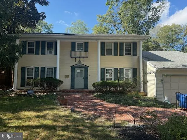 $682,500 | 1028 Owl Lane, Cherry Hill, NJ 08003