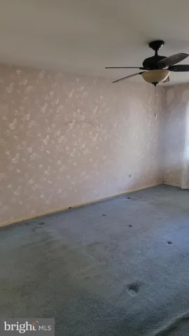 $682,500 | 1028 Owl Lane, Cherry Hill, NJ 08003