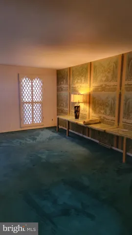 $682,500 | 1028 Owl Lane, Cherry Hill, NJ 08003