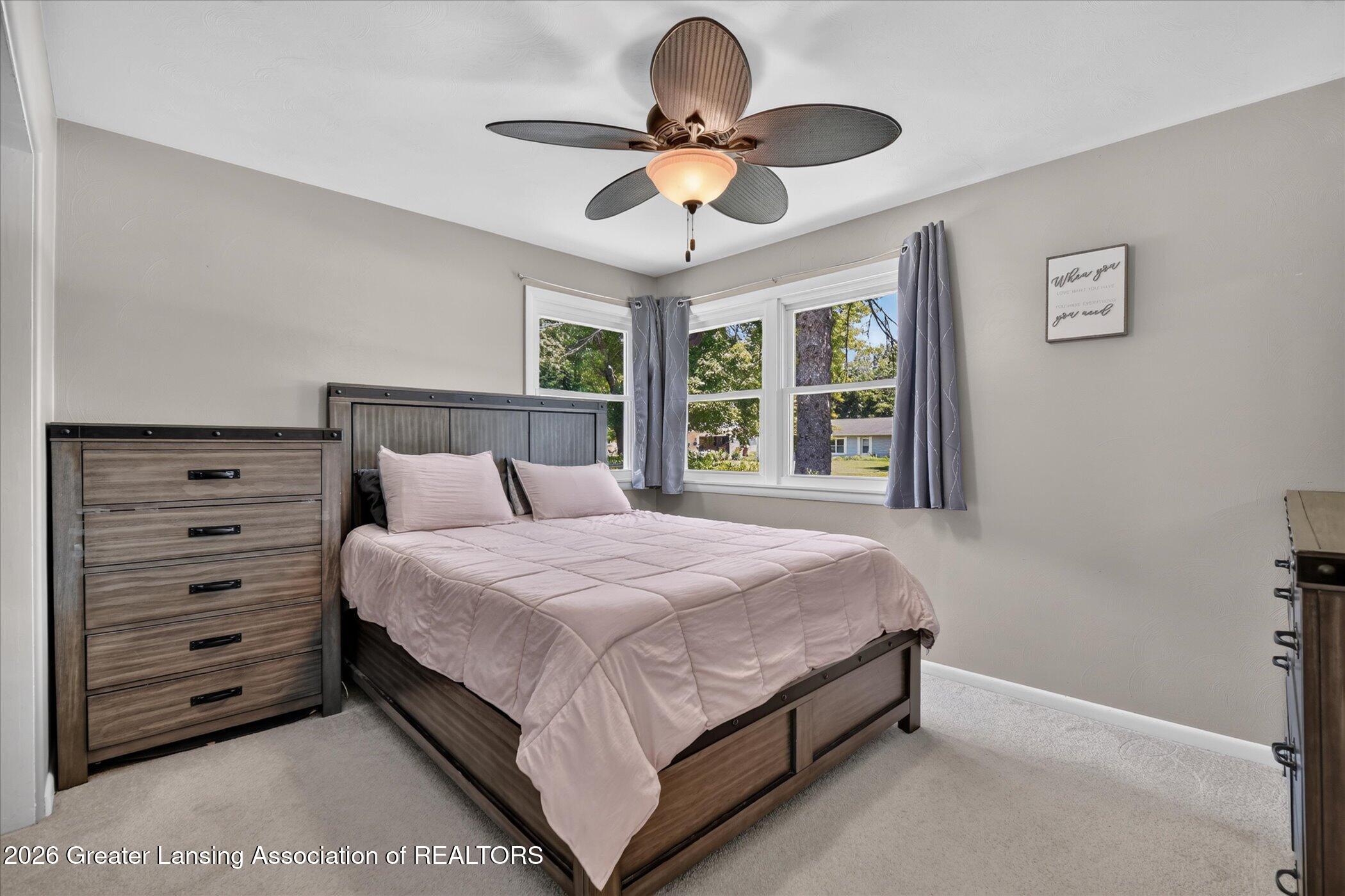 876 Riverside Drive Portland, MI 48875 - Photo 18 of 60 21-876-Riverside-Dr-WindowStill