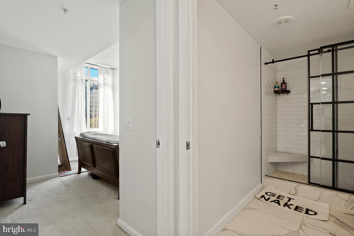 930 Wayne Avenue, Unit 404 Silver Spring, MD 20910 - Photo 20 of 47 Gallery Image 20
