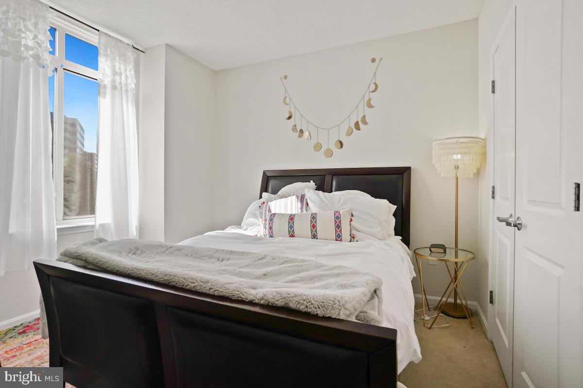 930 Wayne Avenue, Unit 404 Silver Spring, MD 20910 - Photo 21 of 47 Gallery Image 21