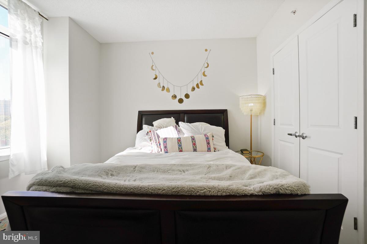 930 Wayne Avenue, Unit 404 Silver Spring, MD 20910 - Photo 22 of 47 Gallery Image 22