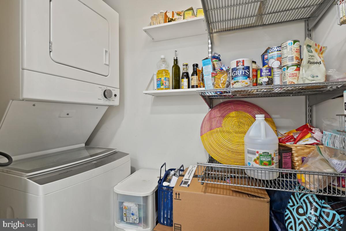 930 Wayne Avenue, Unit 404 Silver Spring, MD 20910 - Photo 25 of 47 Gallery Image 25
