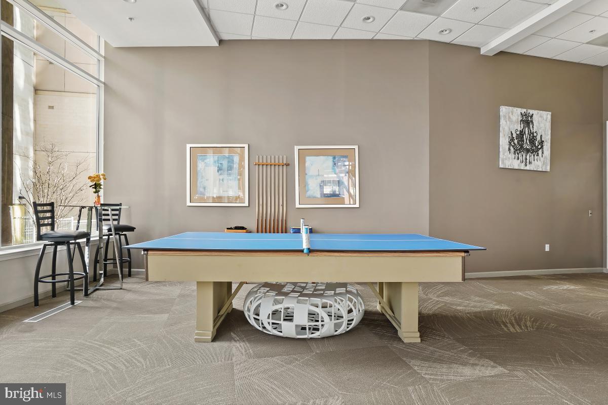 930 Wayne Avenue, Unit 404 Silver Spring, MD 20910 - Photo 30 of 47 Gallery Image 30
