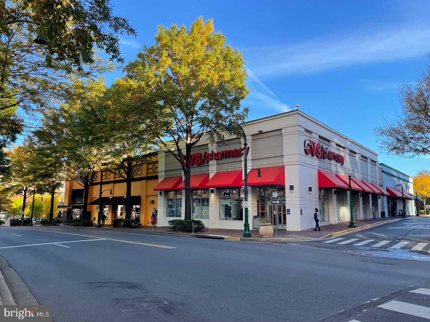 930 Wayne Avenue, Unit 404 Silver Spring, MD 20910 - Photo 46 of 47 Gallery Image 46