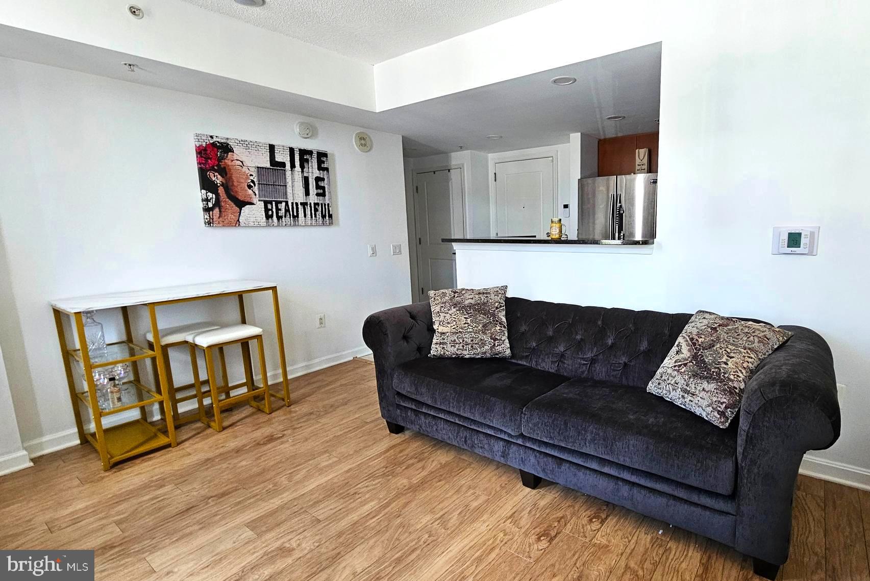 930 Wayne Avenue, Unit 404 Silver Spring, MD 20910 - Photo 7 of 47 Gallery Image 7