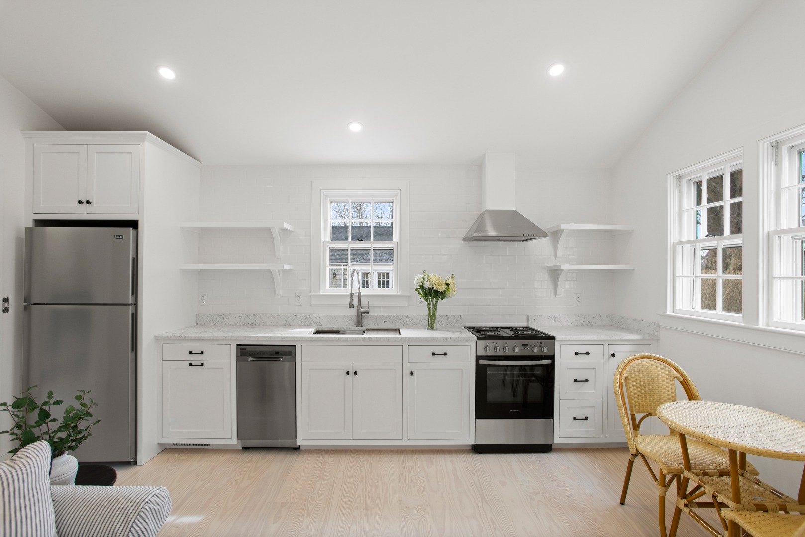 16 Quaker Road Nantucket, MA 02554 - Photo 23 of 30 Gallery Image 23