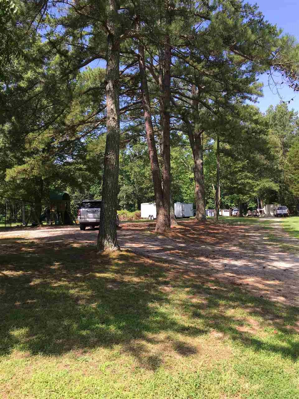 9124 Ten-Ten Road Raleigh, NC 27603 - Photo 19 of 19 Photo 19