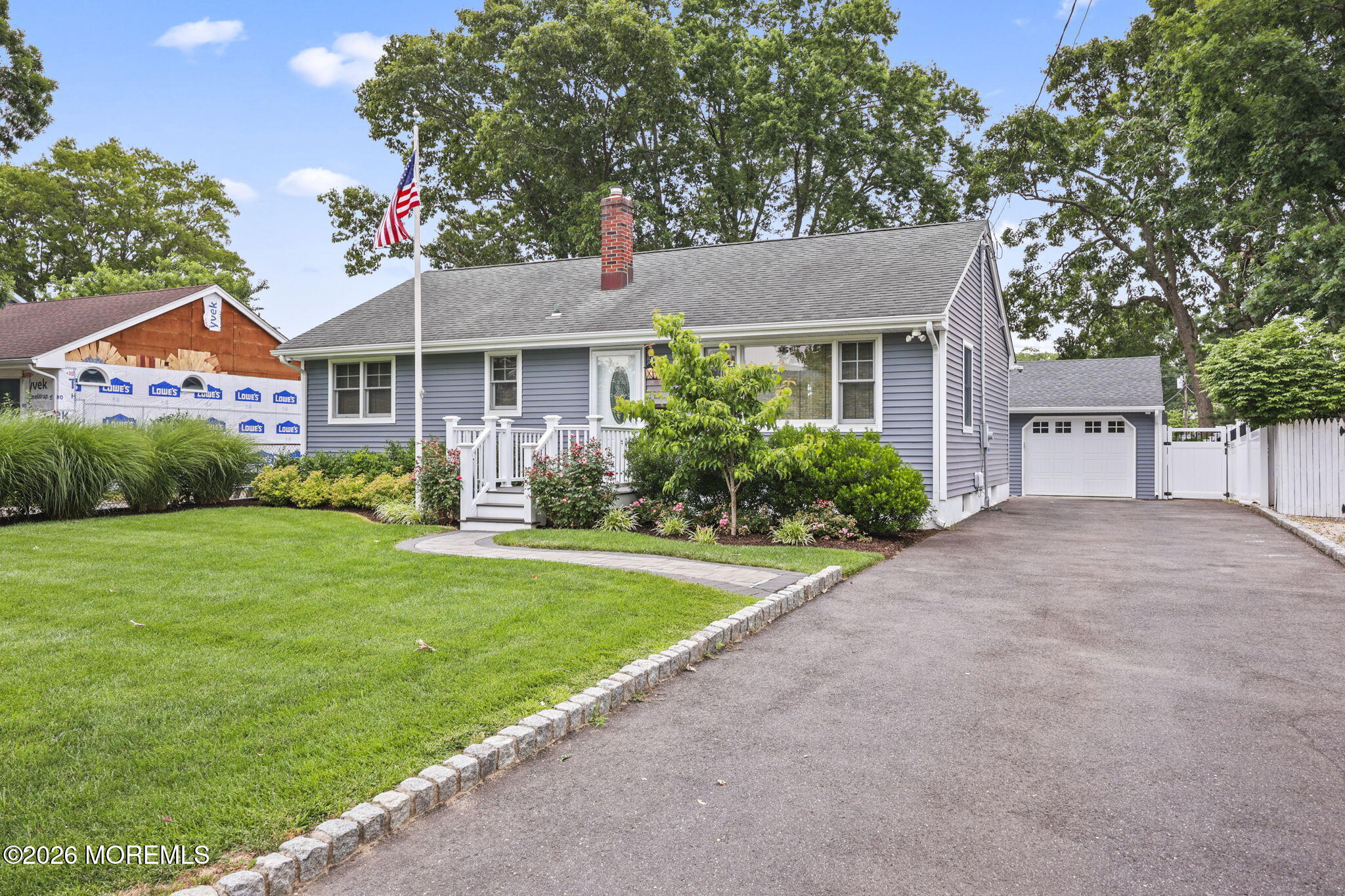 1216 Sleepy Hollow Road Point Pleasant, NJ 08742 - Photo 3 of 37 35-web-or-mls-LPM_9174
