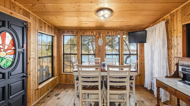 $173,000 | 932 Hammond Lake Drive, Fountain, FL 32438