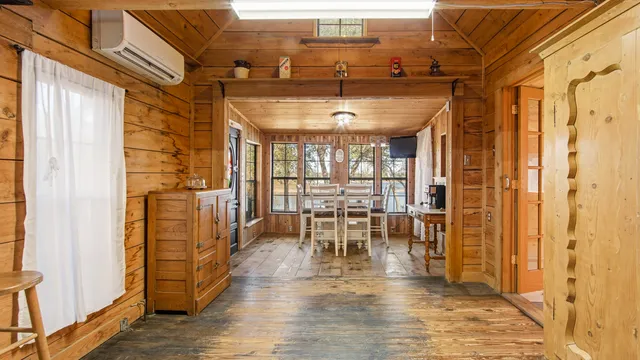 $173,000 | 932 Hammond Lake Drive, Fountain, FL 32438