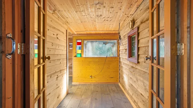 $173,000 | 932 Hammond Lake Drive, Fountain, FL 32438