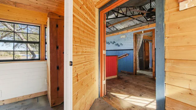 $173,000 | 932 Hammond Lake Drive, Fountain, FL 32438